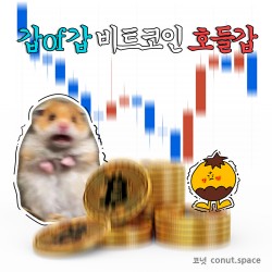 갑-of-갑-비트코인-호들갑-코넛